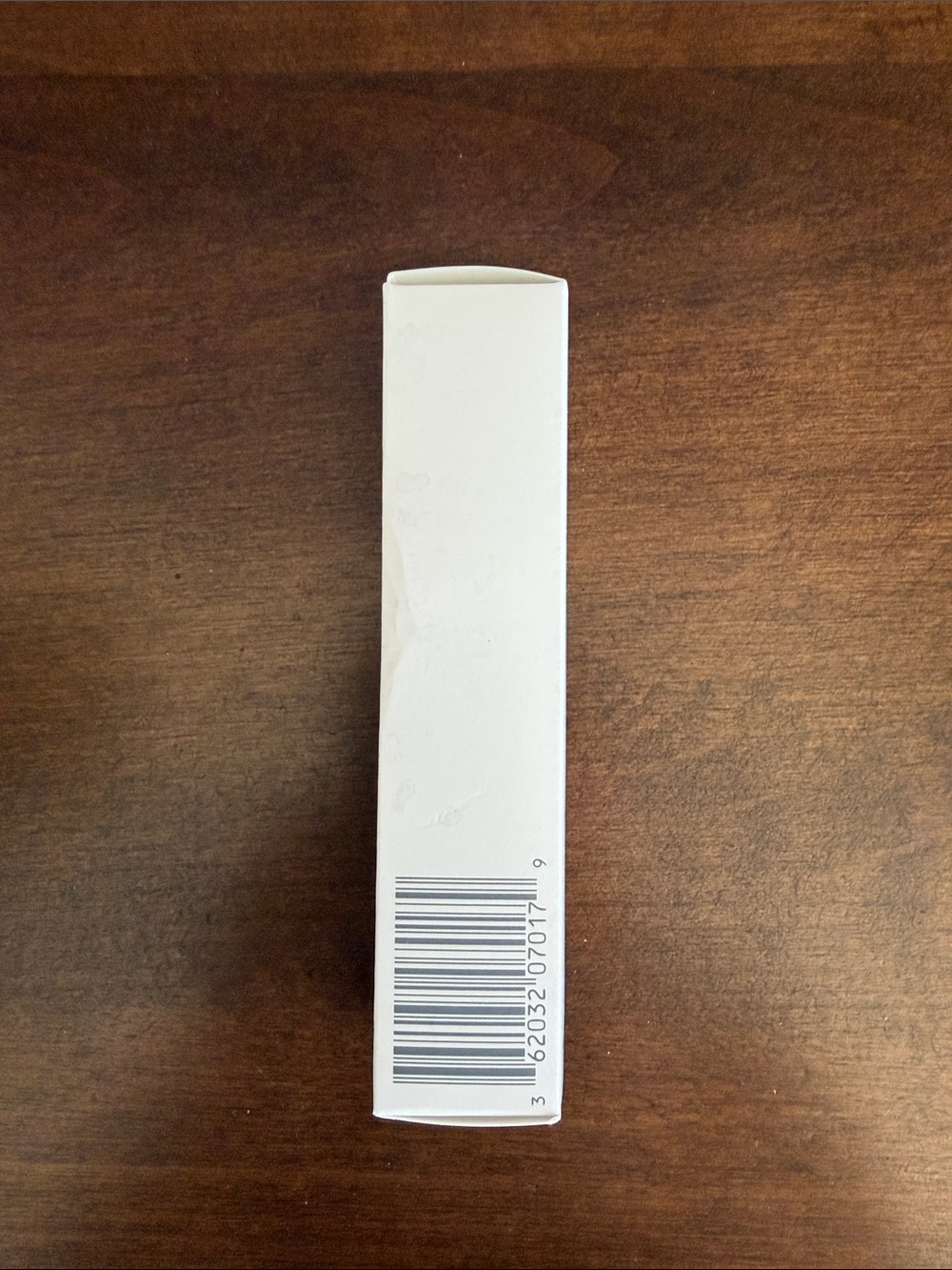 Obagi 360 Retinol 0.5 Cream - White - Picture 2 of 2